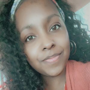 Meet your Posher, Marnee